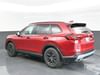 3 thumbnail image of  2026 Honda CR-V Hybrid TrailSport