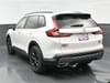 4 thumbnail image of  2026 Honda CR-V Hybrid Sport-L