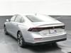 4 thumbnail image of  2024 Honda Accord Hybrid Touring
