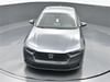 28 thumbnail image of  2025 Honda Accord SE