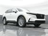 27 thumbnail image of  2026 Honda CR-V EX
