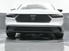 21 thumbnail image of  2023 Honda Accord Hybrid Sport-L
