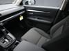 11 thumbnail image of  2026 Honda CR-V EX