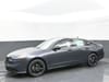 2 thumbnail image of  2025 Honda Accord SE