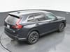 34 thumbnail image of  2026 Honda CR-V EX-L