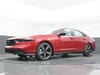 20 thumbnail image of  2025 Honda Accord Hybrid Sport