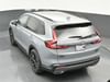 32 thumbnail image of  2026 Honda CR-V Hybrid Sport