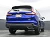 24 thumbnail image of  2025 Honda CR-V Hybrid Sport-L