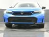 21 thumbnail image of  2026 Honda Civic Hybrid Sport