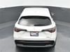 32 thumbnail image of  2026 Honda HR-V EX-L