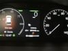 19 thumbnail image of  2023 Honda CR-V Hybrid Sport Touring