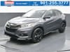 1 thumbnail image of  2021 Honda HR-V Sport