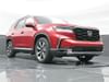 28 thumbnail image of  2025 Honda Pilot Elite