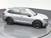 34 thumbnail image of  2023 Honda CR-V Hybrid Sport