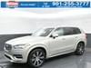 2022 Volvo XC90 T6 Inscription