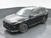 29 thumbnail image of  2026 Honda CR-V Hybrid TrailSport
