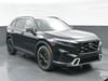 8 thumbnail image of  2026 Honda CR-V Hybrid Sport Touring