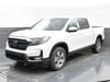 1 placeholder image of  2025 Honda Ridgeline RTL