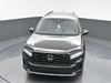 29 thumbnail image of  2025 Honda Pilot TrailSport