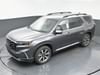 29 thumbnail image of  2025 Honda Pilot Elite