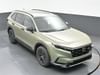 35 thumbnail image of  2026 Honda CR-V Hybrid TrailSport