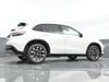 25 thumbnail image of  2026 Honda HR-V EX-L