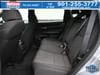 13 thumbnail image of  2023 Honda CR-V Hybrid Sport