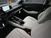 16 thumbnail image of  2025 Honda Accord Hybrid Touring