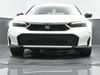 20 thumbnail image of  2026 Honda Civic Hybrid Sport Touring