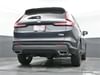 23 thumbnail image of  2026 Honda CR-V Hybrid Sport-L