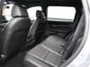 14 thumbnail image of  2026 Honda CR-V Hybrid Sport Touring