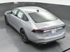 29 thumbnail image of  2025 Honda Accord SE