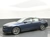 2 thumbnail image of  2025 Honda Accord Hybrid EX-L