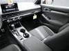 10 thumbnail image of  2026 Honda Civic Sport