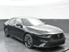 8 thumbnail image of  2025 Honda Accord Hybrid Touring