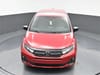27 thumbnail image of  2026 Honda Odyssey Sport-L