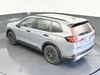 29 thumbnail image of  2026 Honda CR-V Hybrid TrailSport