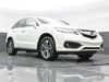 28 thumbnail image of  2017 Acura RDX Advance Package