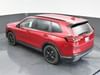 30 thumbnail image of  2026 Honda CR-V Hybrid Sport Touring