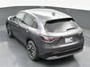 29 thumbnail image of  2026 Honda HR-V EX-L