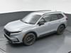 27 thumbnail image of  2026 Honda CR-V Hybrid Sport-L