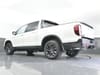 20 thumbnail image of  2026 Honda Ridgeline Sport