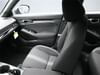 11 thumbnail image of  2026 Honda Civic Sport