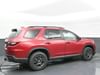 6 thumbnail image of  2025 Honda Pilot TrailSport