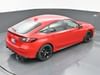 31 thumbnail image of  2026 Honda Civic Sport