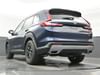 23 thumbnail image of  2026 Honda CR-V Hybrid TrailSport