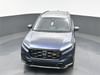 27 thumbnail image of  2026 Honda CR-V Hybrid TrailSport