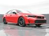 27 thumbnail image of  2026 Honda Civic Hybrid Sport
