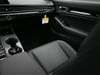 11 thumbnail image of  2025 Honda Civic Hybrid Sport Touring