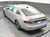 30 thumbnail image of  2025 Honda Accord Hybrid Sport